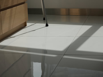 Overview of foundations regime in the UAE